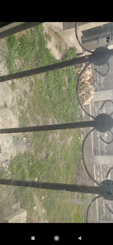 Həyət evləri və villaların satışı: 10 otaq, 360 kv. m, Kredit var, Orta təmir — 16