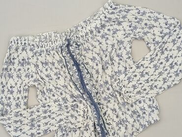 bluzy hello kitty: FB Sister, Жіноча блуза, розмір XS