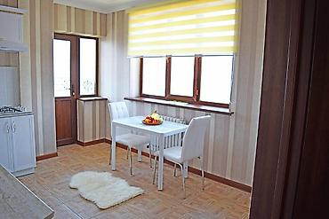 Посуточная аренда квартир: 1 комната, Банные принадлежности, Бронь, Бытовая техника — 12