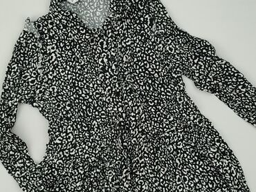 Stradivarius, Women`s dress, size L