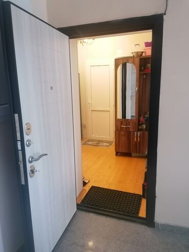 Yeni tikili: 1 otaqlı, Yeni tikili, 50 kv. m -da lalafo.az — 2 Yeni tikili: 1 otaqlı, Yeni tikili, 50 kv. m — 2