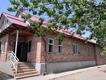 Продажа домов: Дом, 210 м², 10 комнат, Собственник, Евроремонт
