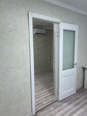 Продажа квартир: 2 комнаты, 45 м², Индивидуалка, 1 этаж, Евроремонт — 5