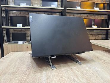 lenovo azerbaycan: İşlənmiş Lenovo 15.6 ", Intel Core i5, 512 GB, Ünvandan götürmə, Ödənişli çatdırılma, Rayonlara çatdırılma — 9
