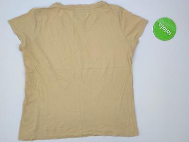 t shrty: T-shirt damski, rozmiar S — 4