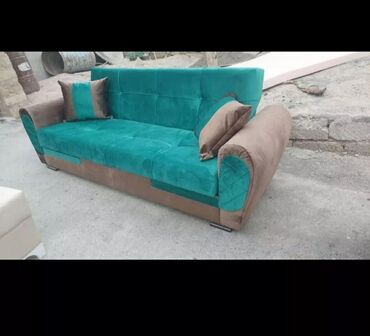 Divanlar: Divan, Yeni, Açılan, Bazalı, Parça, Şəhərdaxili pulsuz çatdırılma -da lalafo.az — 13 Divanlar: Divan, Yeni, Açılan, Bazalı, Parça, Şəhərdaxili pulsuz çatdırılma — 13