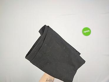 big ss: Spodnie 3/4 damskie, rozmiar 4XL — 6