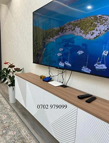 Продажа квартир: 4 комнаты, 107 м², Элитка, 3 этаж, Дизайнерский ремонт at lalafo.kg — 29 Продажа квартир: 4 комнаты, 107 м², Элитка, 3 этаж, Дизайнерский ремонт — 29