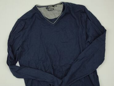 Swetry: Sweter, XL, Reserved, stan - Dobry