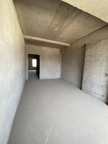 ош квартира сутичный: 2 комнаты, 68 м², Технопарк 8 этаж — 6