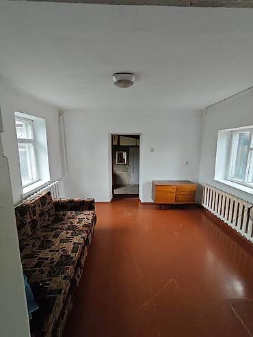 дачный участок: 1 комната, 773 м², 8 соток, Бишкек, Восток с. Собственник — 9