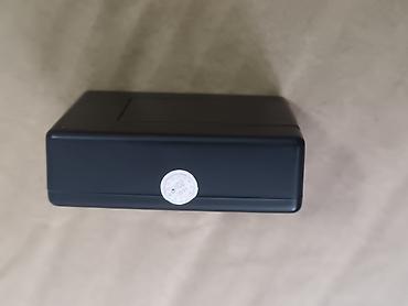 Чип-ключи для домофонов и дверей: Чип-ключ для домофона и двери, Самовывоз, Платная доставка, Б/у — 4