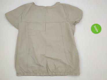 bluza zohan: Zizzi, Bluzka damska, rozmiar L — 3