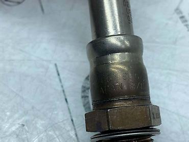 crivit kompresor: LAMBDA SONDA ZA VOLKSWAGEN TIGUAN, TOURAN, GOLF 7 . - 06M 906 265 | — 2