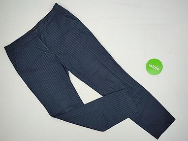 moliera buty: Mohito, Spodnie materiałowe damskie, rozmiar XL — 2