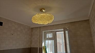 Электрики: Электрик | Монтаж проводки, Подключение электроприборов, Установка автоматов Больше 6 лет опыта — 13