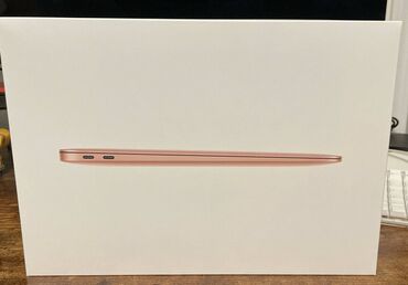 apple notebook qiymetleri: Teze bagli qutuda . 1 il zemanet endirimli qiymet 😍 elave+ çatdirilma