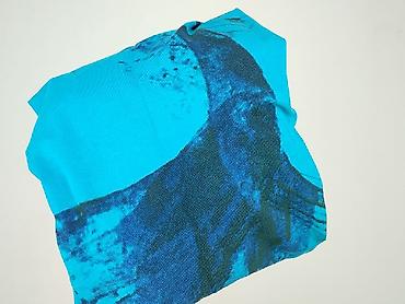 koszulki huntera: QUIOSQUE, T-shirt damski, rozmiar 2XL — 6