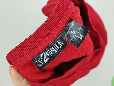 fsbn sweatpants: UP2Fashion, Bluza damska
, rozmiar S — 4