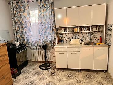 Продажа коттеджей и домов: Продаётся частный дом с участком. ПРОДАЮ ДОМ 4х комнатный — 8