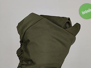 abat klapki: Moda Italia, Szorty damskie, rozmiar S — 5