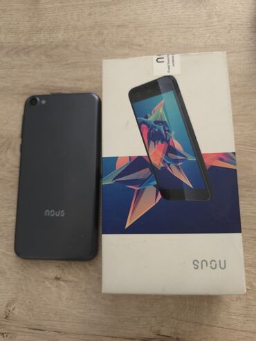 Telefon satılır.Gürcüstan telefonudur