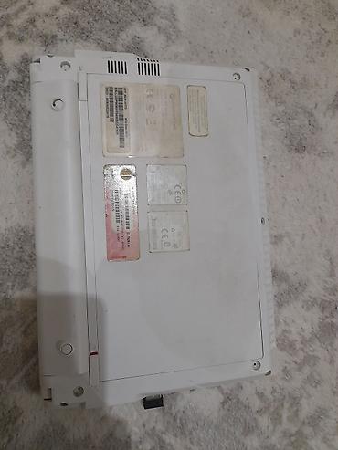 зарядки для ноутбуков бишкек: Нетбук Packard Bell Pav80 полностью рабочий — 2