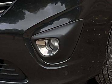 jake's marka: MAGLENKE ZA OPEL VIVARO B | Polovni originalni delovi za Opel Vivaro — 2