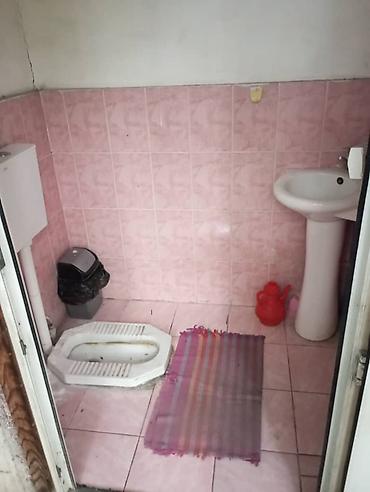 u2 аренда: Помещение под гостиницу 150 м², С ремонтом, Готовый бизнес, С оборудованием, С отдельным санузлом — 3