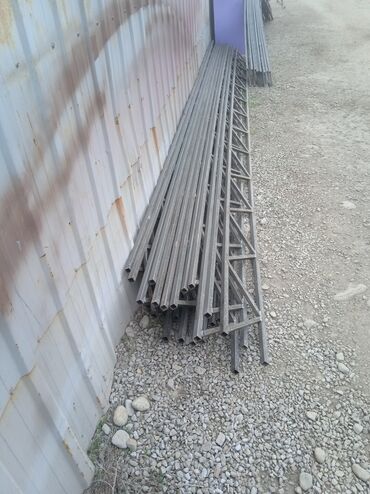 Сварка: Сварка | Навесы, Заборы, оградки Бесплатная смета, Высотные работы, Доставка — 28