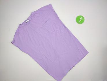 t shirt basic hm: House, T-shirt damski, rozmiar XS — 2