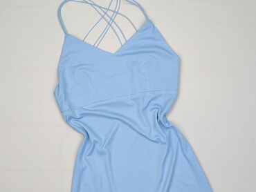 zalando sukienki wieczorowe dla puszystych: Daniel Hechter, Women`s dress, size S