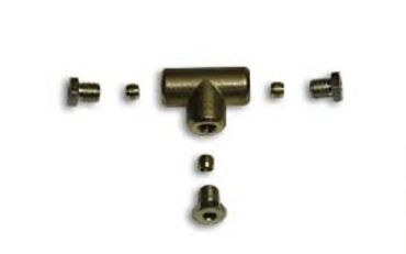 ГБО: ГБО, Новый — 14