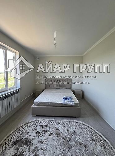 Продажа коттеджей и домов: 6 комнат и более, 280 м², 7 соток, Шопоков, Агентство недвижимости — 11