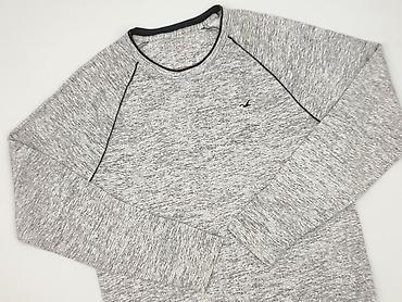 emo bluzy: Hollister, Bluzka dla mężczyzn, rozmiar XS — 1