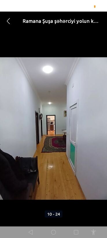 Həyət evləri və villaların satışı: 5 otaqlı, 215 kv. m, Kredit yoxdur — 11