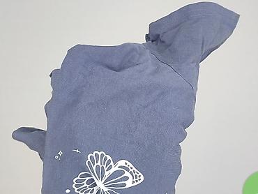 koszulka spider: T-shirt damski, rozmiar M — 6