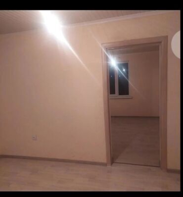 Долгосрочная аренда домов: 25 м², 1 комната, Утепленный, Бронированные двери, Парковка