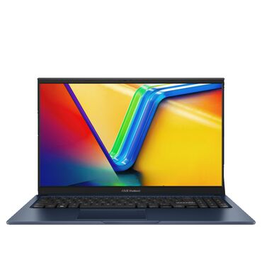 ddr3 ram notebook: Asus VivoBook 15 X1504VA-BQ579 (90NB13Y1-M000K0) | İstehsalçı: Asus;