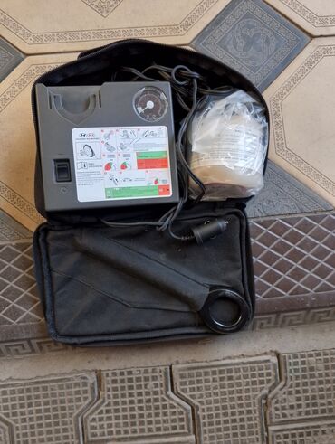 продаю термо будка: Продаётся компресоры по 2500с,чехлы по 1000с,полик на грандеур