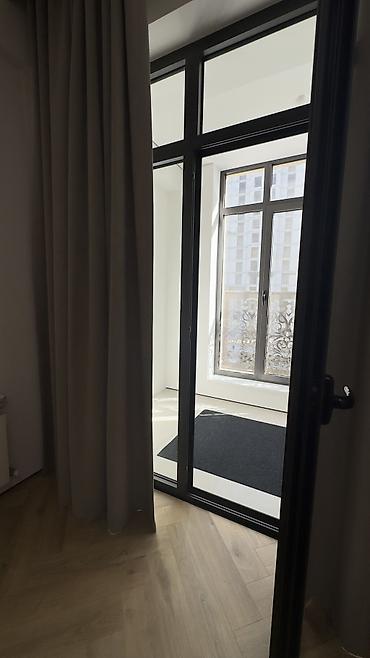 Продажа квартир: 3 комнаты, 94 м², Элитка, 6 этаж, Дизайнерский ремонт — 9