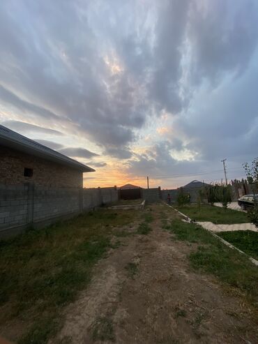 Продажа участков: 5 соток, Для строительства, Красная книга — 7