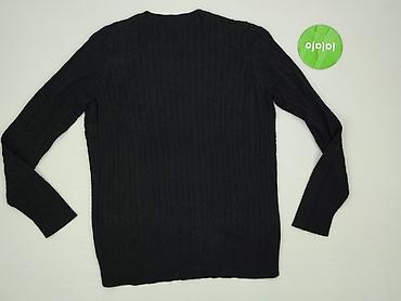 mohito len: Mohito, Kardigan damski, rozmiar XL — 3