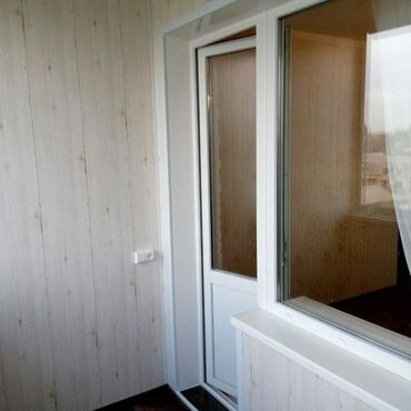 Ремонт окон и дверей: Изготовливаем,устанавливаем качественные металлопластиковые окна