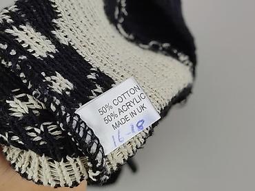 sweter kurt cobain: Pink, Kardigan damski, rozmiar S — 5
