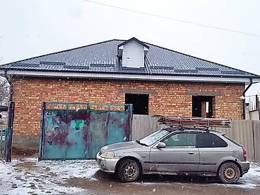 Кровля крыши: Кровля крыши | Монтаж, Демонтаж, Для прогревания Больше 6 лет опыта — 29