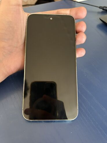 s23 dubay: İphone 13 pro max Dubay 50 azn adapter yeri işlemir real alıcıya 40