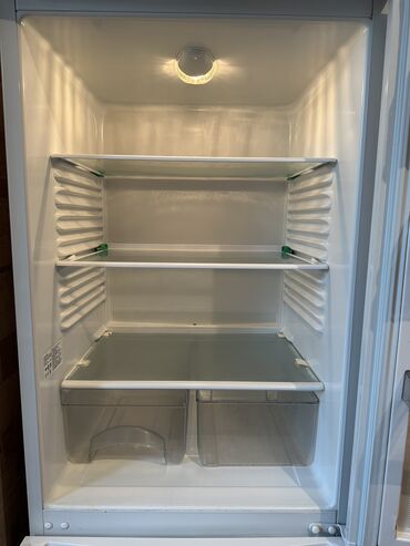 сушилка машинка: Холодильник