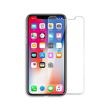 surface go: Стекло защитное на iPhone 12 / iPhone 12 Pro, размер стекла 6,5 см — 4