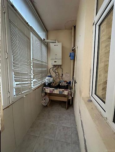 Квартиры: Salam menzil xalqlar dostlugu metrosuna 5 deqiqe mesafede yerlesir — 7